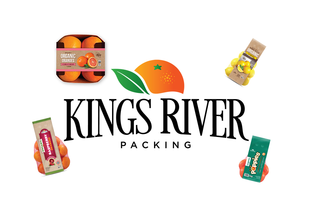 Kings Rover Packing Oranges Kings River Packing Expands Organic Citrus Program, Sees Strong Demand