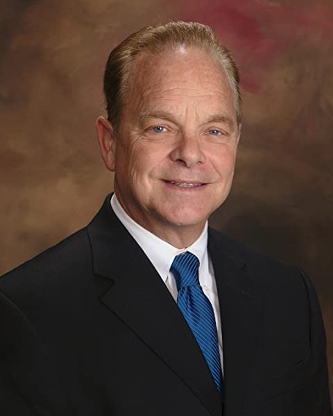 In Their Words: Imperfect Foods' Ed O'Malley