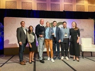 nutjobs.jpg nutjobs.jpg