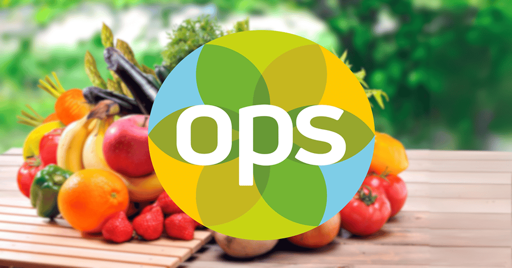 What’s new at OPS 2024?