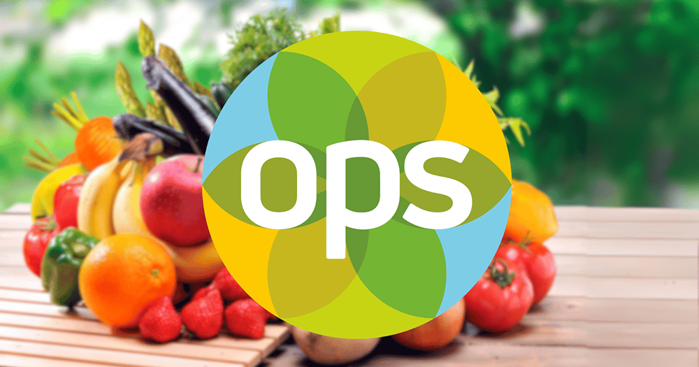 Ops Label What’s new at OPS 2024?