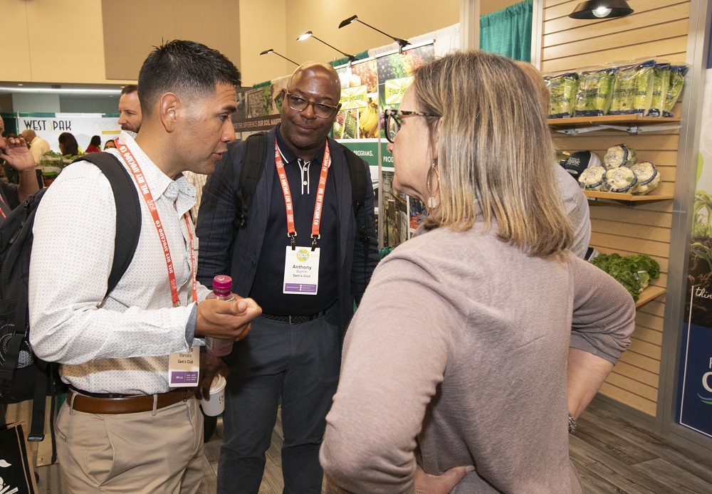 General Registration Opens with New Events Planned as Part of OPS 2023
