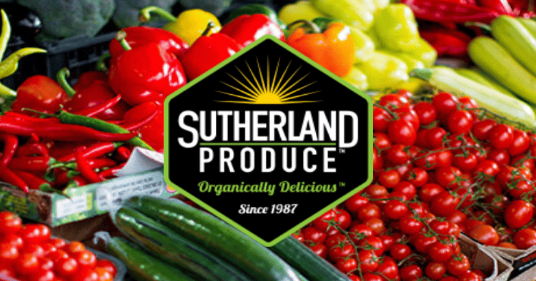 In Their Words: Bill Sutherland, 