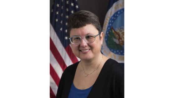 jennifer-tucker.png jennifer-tucker.png