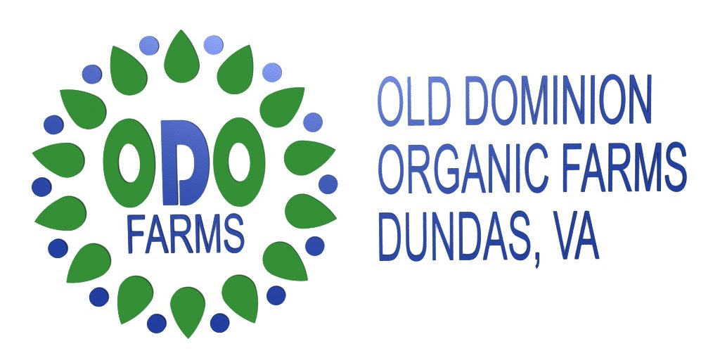 old dominion tobacco Longtime Virginia Tobacco Farm Transitions to Organic Produce