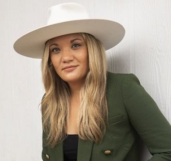 MilkRun's Keith Bidwell featured in Organic Produce Network