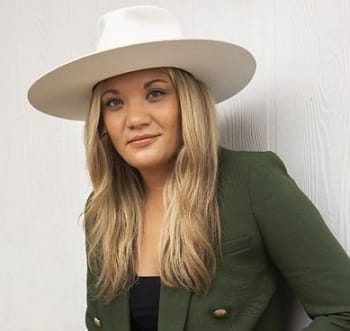 MilkRun's Keith Bidwell featured in Organic Produce Network