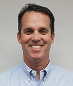 John_Amaral.jpg John_Amaral.jpg