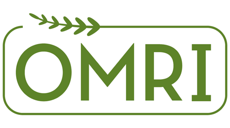 resources-logo-omri.png