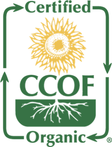 resources-logo-ccof.png