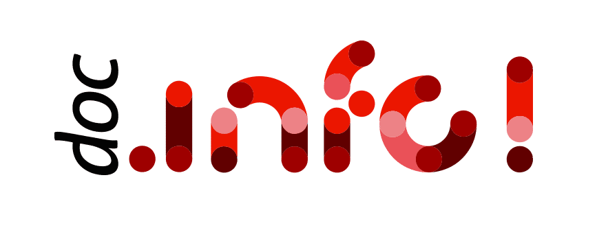 doc_info_red doc_info_red