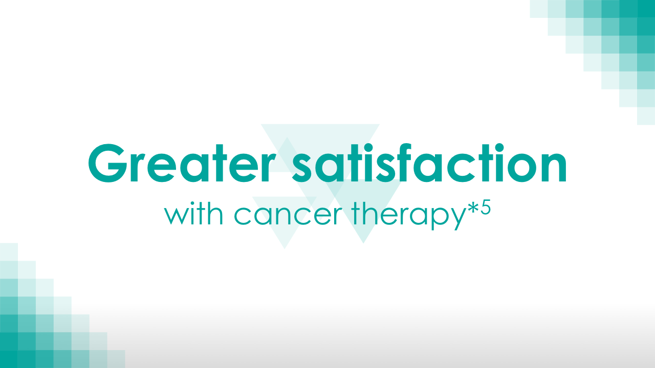 greater-satisfaction