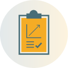 Targeting tumours with inhibitors that block aberrant signalling has improved patient outcomes across different cancers, providing efficacy and toxicity benefits.