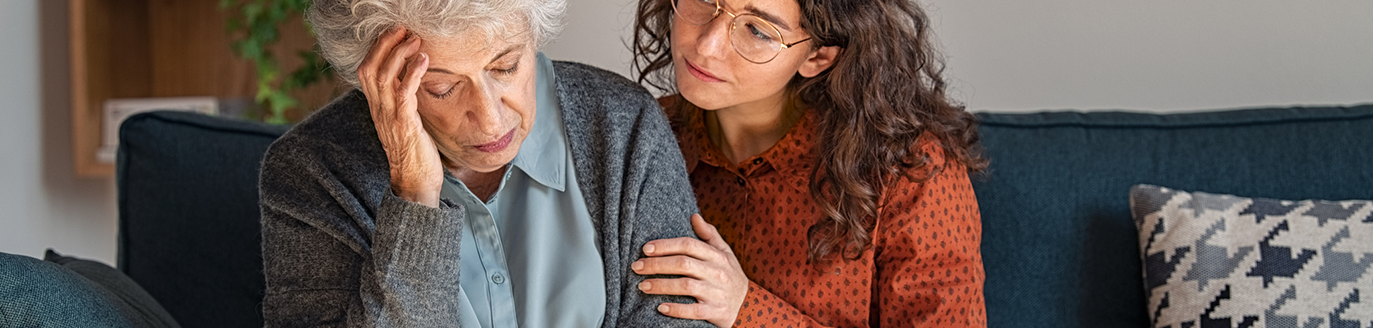 Identificar os vários sintomas