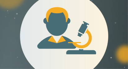 Work with your pathologist now to set up a testing infrastructure and/or ensure your testing capabilities cater to the advancement of biomarker-led precision medicine for your LA/mUC patients