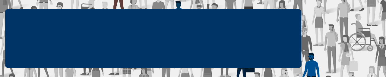 ~ 10 casos por milhão de habitantes[^6] [^6]: Al Hamed R, et al. Comprehensive Review of AL amyloidosis: some practical recommendations. Blood Cancer J, May 2021; 5(11)