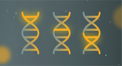 Both NGS and real-time PCR are widely used technologies to detect genetic alterations in cancerous tissues