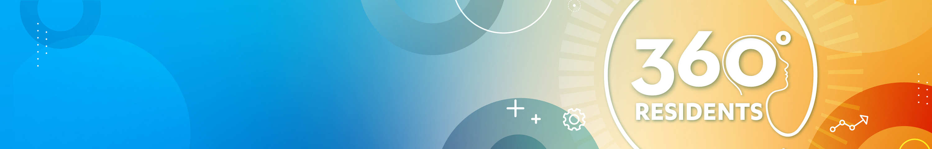 360º Residents <br>Introdução à Psiquiatria 2025