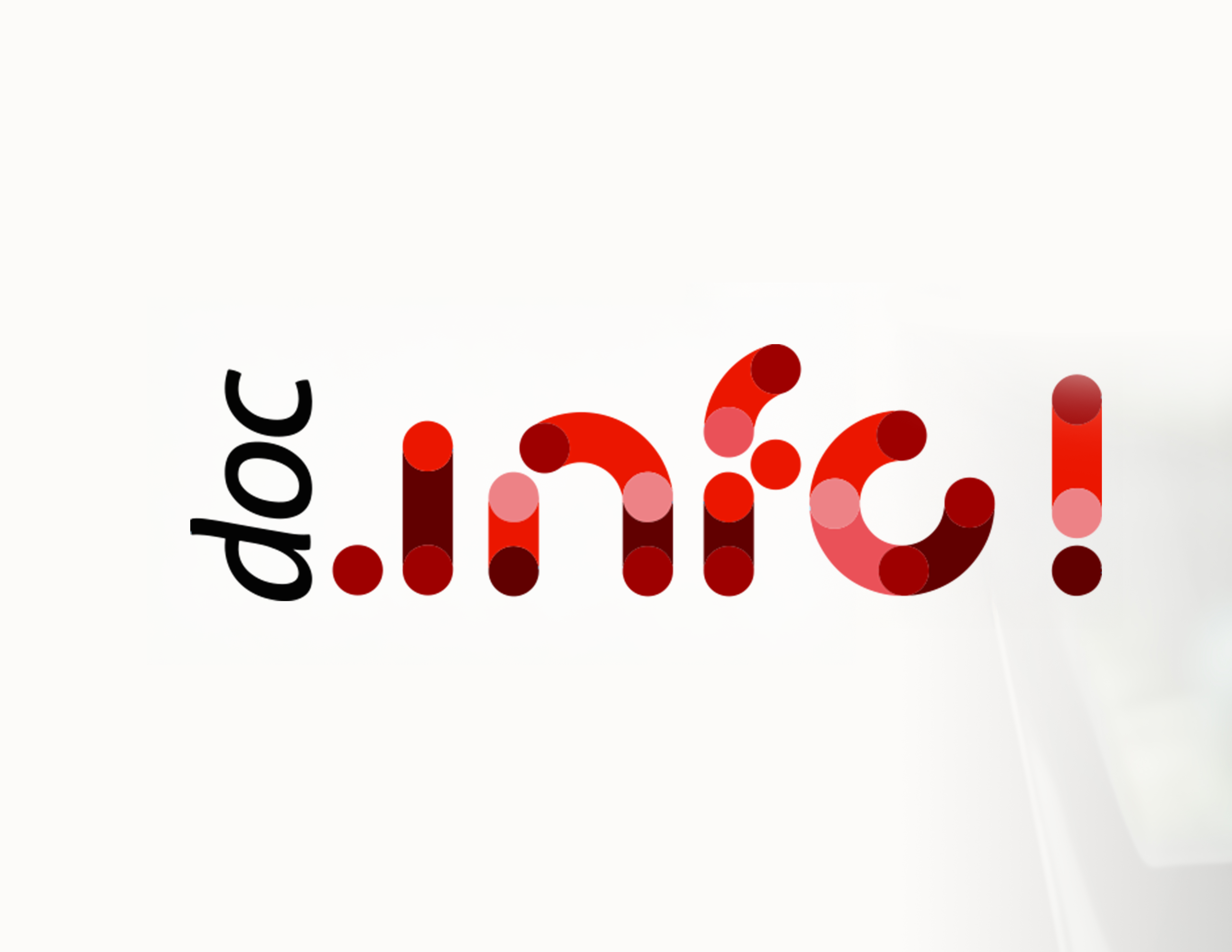 Serviço de Educação Médica