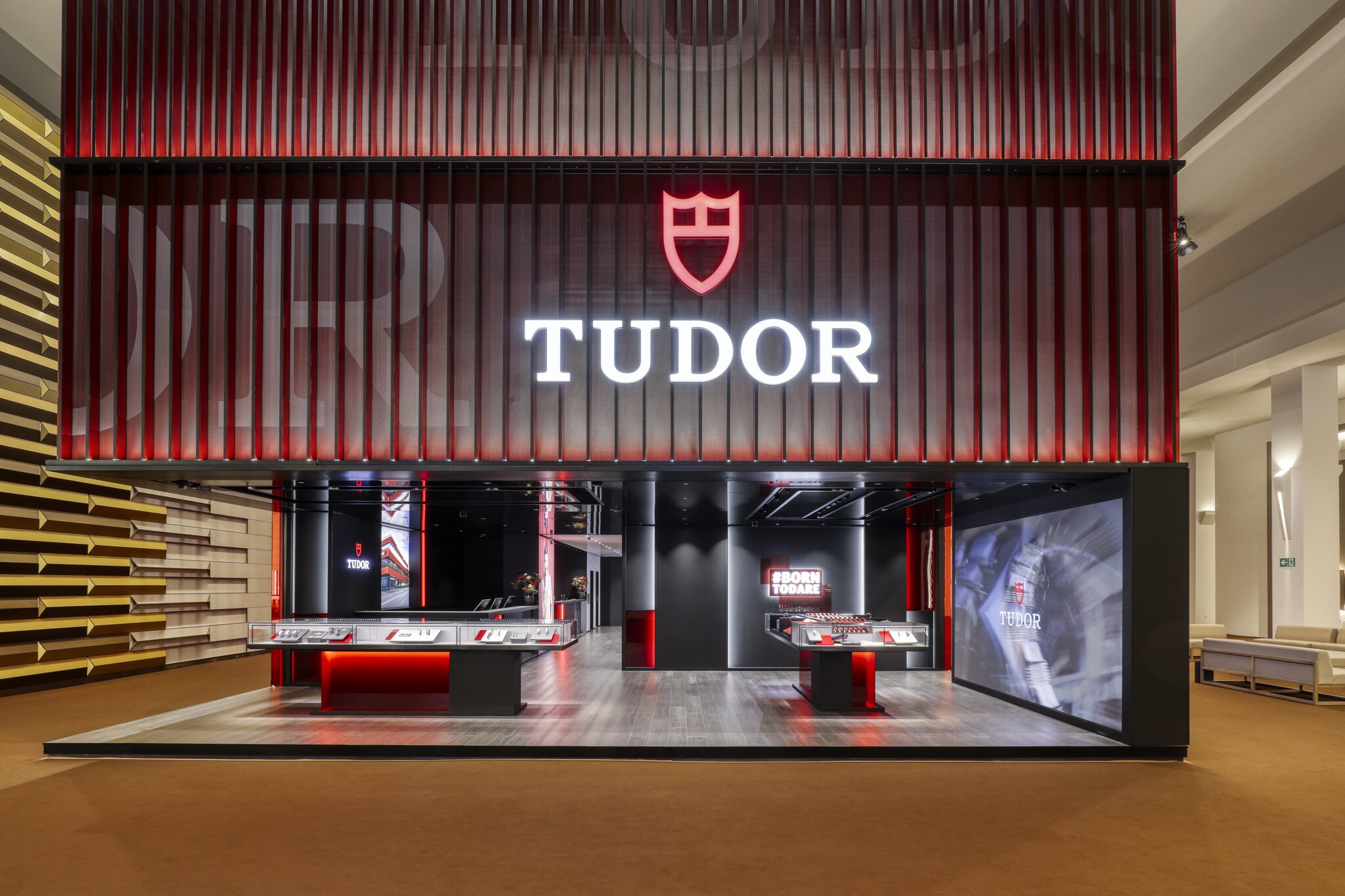 TUDOR Watches & Wonders 2023 Highlights