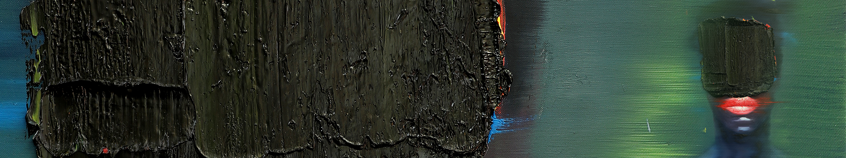 Get Clarity. Check. Refer.