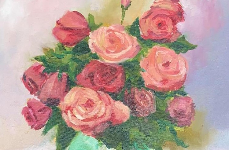 Janssen Medical Cloud. Vårt arbete och forskning inom diagnoserna KLL, MCL och WM.