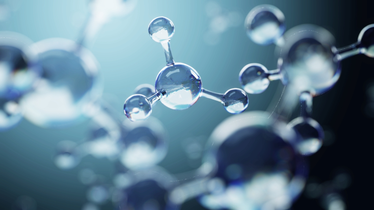 Janssen Medical Cloud - Schizophrenia - Weiden et al. 2017