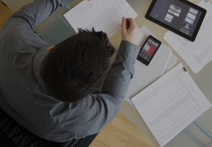 Janssen Product safety info