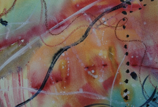 Janssen Medical Cloud gastroenterologi