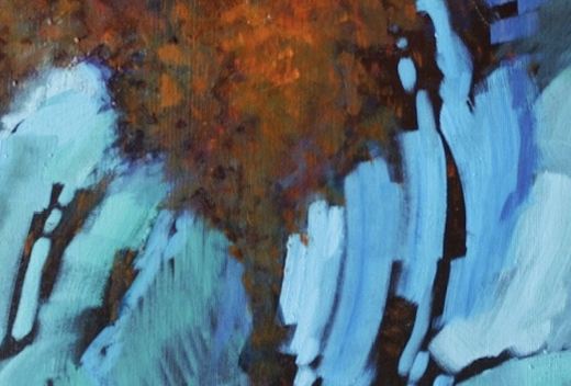 Janssen Medical Cloud om Pulmonary Arterial Hypertension (PAH)