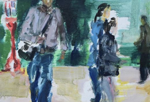 Janssen Medical Cloud om prostatacancer