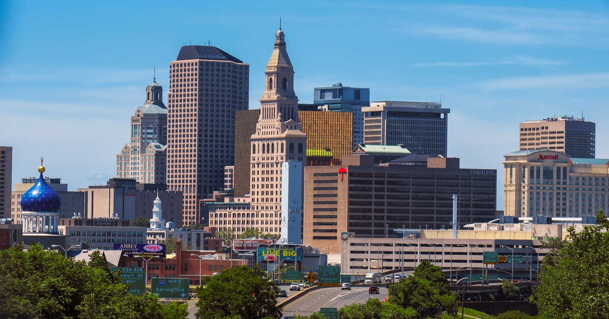 CTMEETINGS’ $55.8M Victory: How the Underdog CVB Secured Funding, Reclaimed Voice