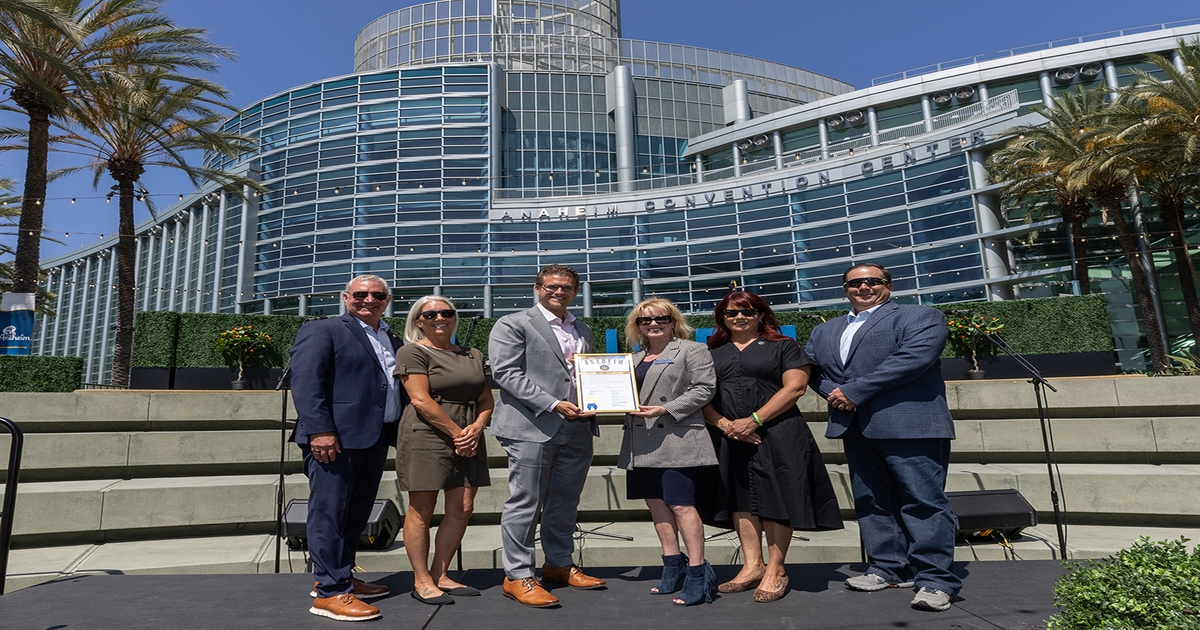 Destination News: Four DMOs Reveal New Resources to Enhance Group Experiences