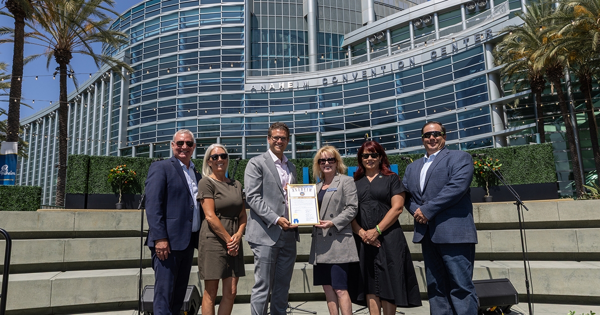 Destination News: Four DMOs Reveal New Resources to Enhance Group Experiences