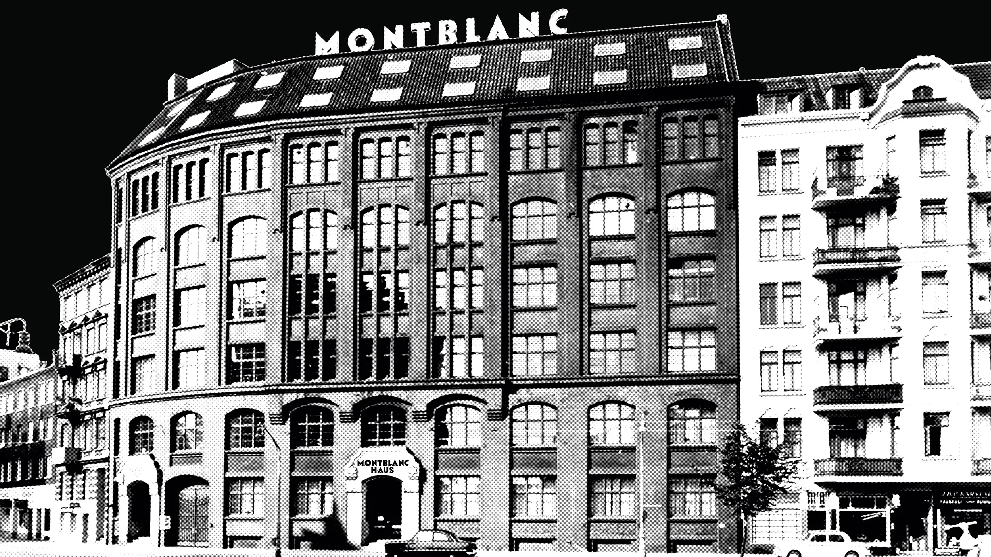 Heritage Tour in Sternschanze