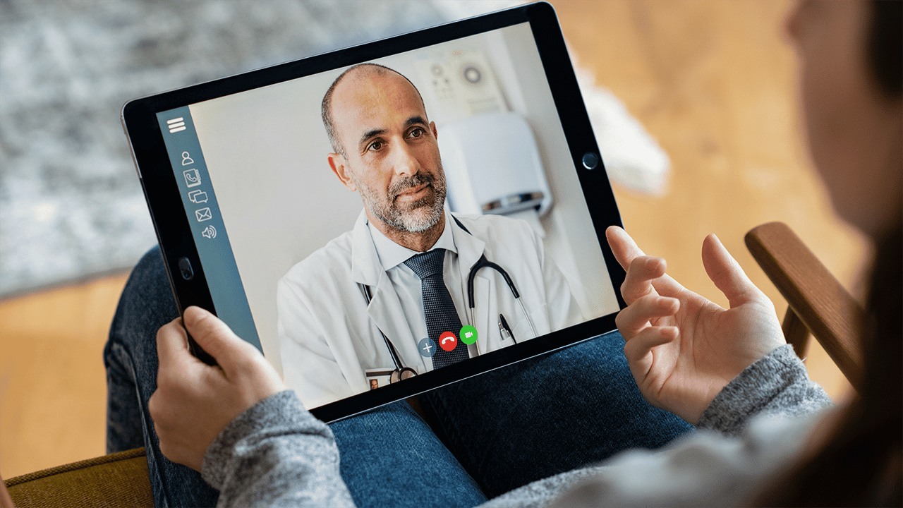 Keep track of your child’s screening check-ups gastroenterology-ibd-caring-for-children-with-ibd-keep-track-of-your-childs-screening-check-ups