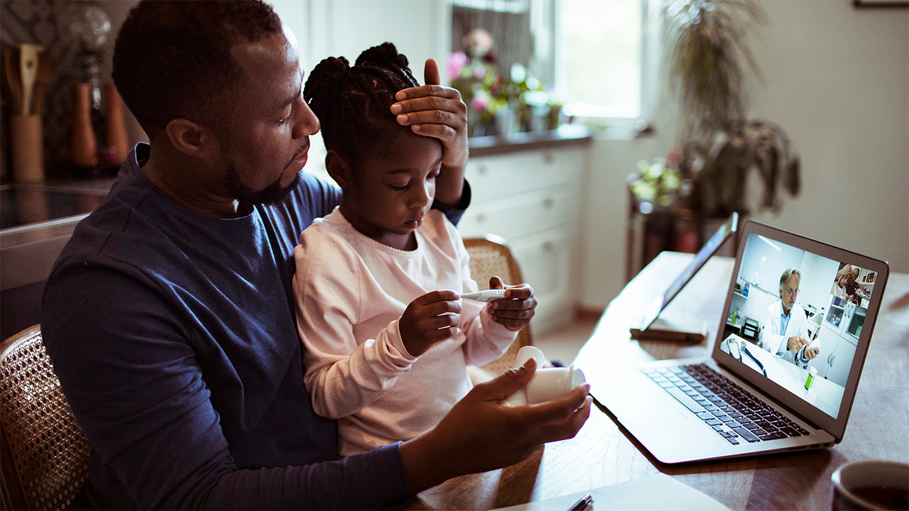 gastroenterology-ibd-caring-for-children-with-ibd-spotting-non-gastrointestinal-symptoms