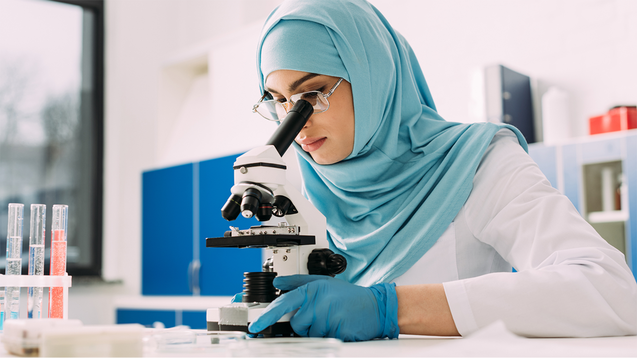 Blood-and-Stool-Test-image