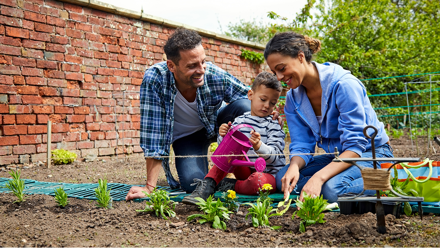 talk-openly-with-family-and-friends-image