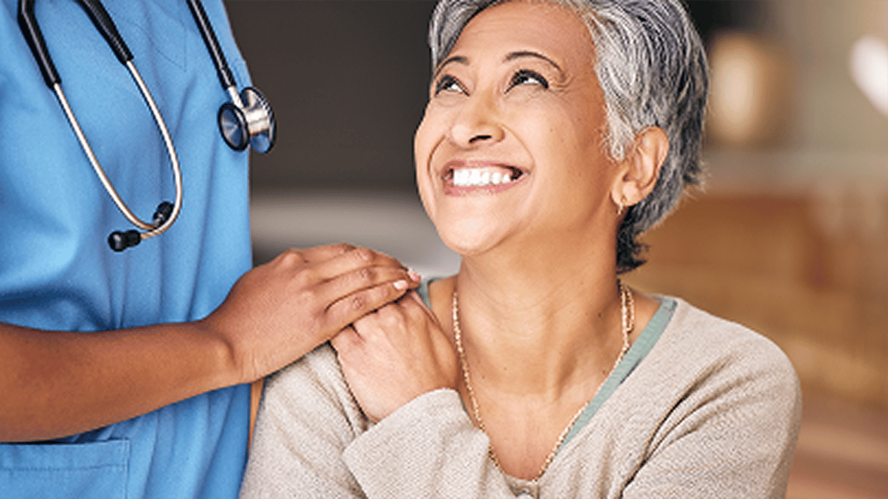 Treating Inflammatory Bowel Disease gastroenterology-ibd-treatment-options-treating-inflammatory-bowel-disease