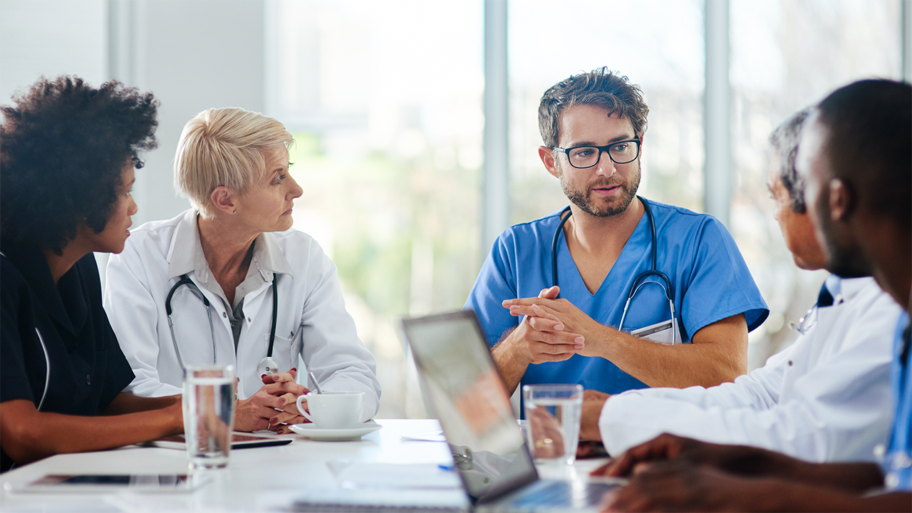 gastroenterology-ibd-treatment-options-during-your-appointments