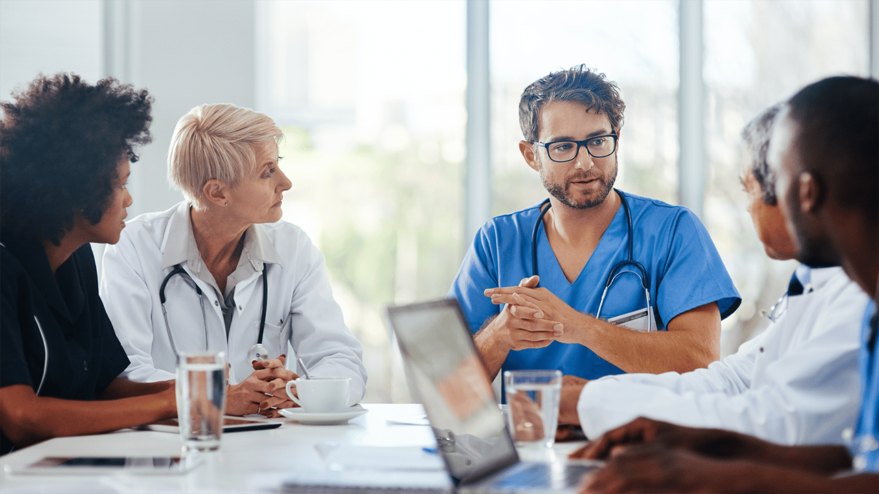 During your appointments gastroenterology-ibd-treatment-options-during-your-appointments