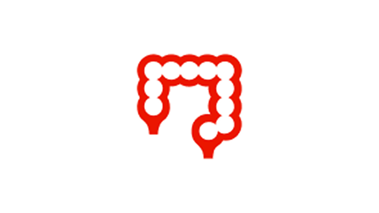 ibd-understanding-ibd-bacteria-in-gut-thumbnail