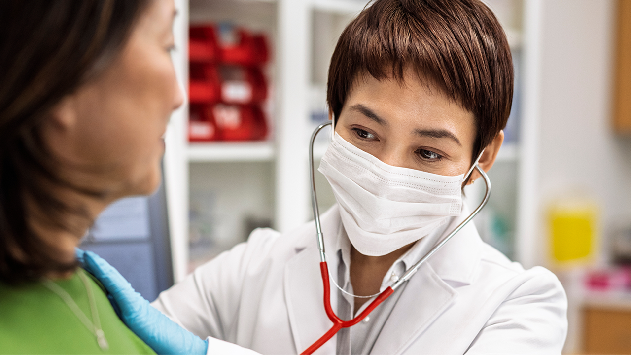 physical_examination