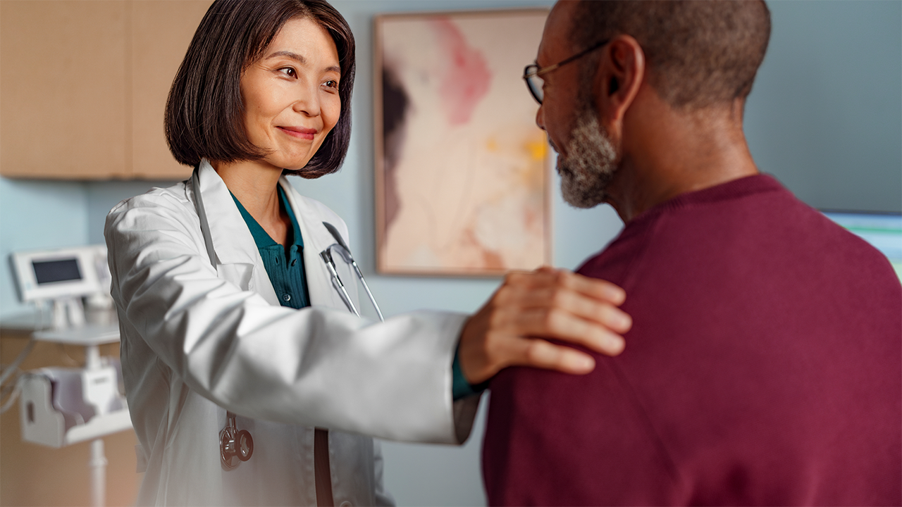 gastroenterology-ibd-treatment-options-conversation-starters