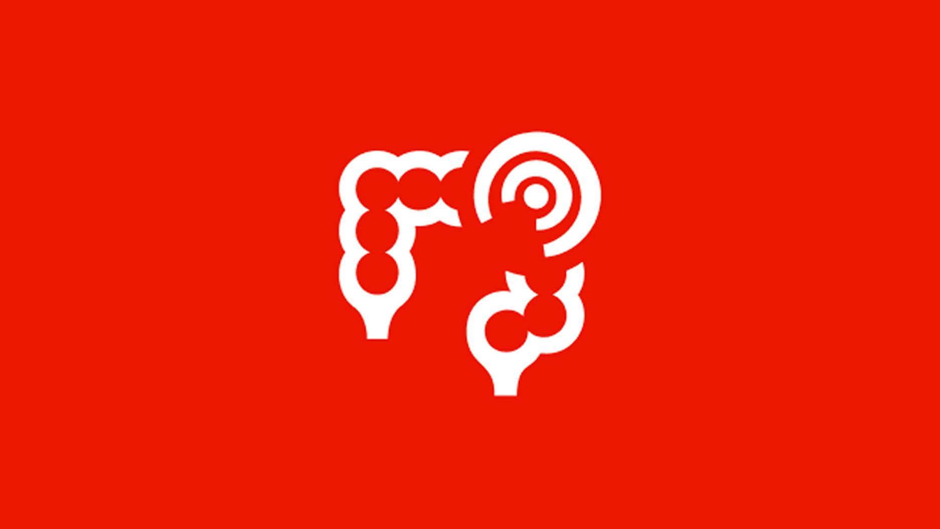 uc