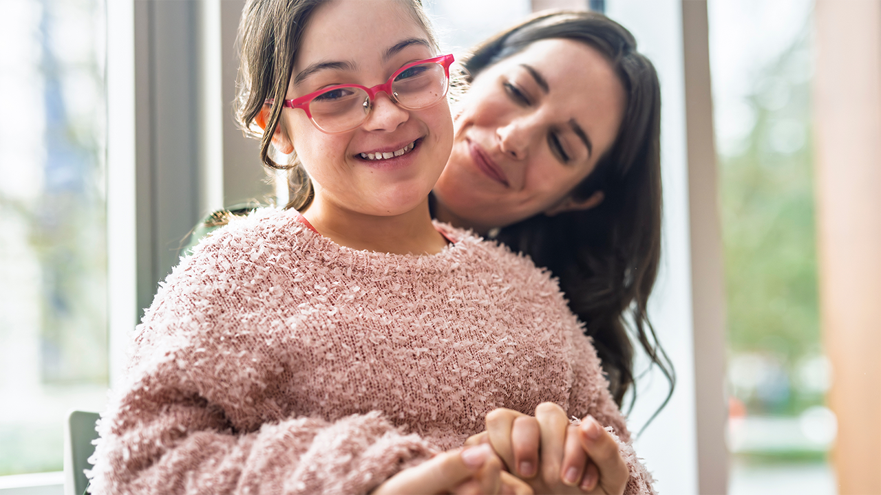 gastroenterology-ibd-caring-for-children-with-ibd-ensure-they-are-taking-their-medication