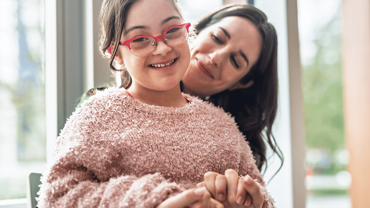 Ensure they are taking their medication gastroenterology-ibd-caring-for-children-with-ibd-ensure-they-are-taking-their-medication