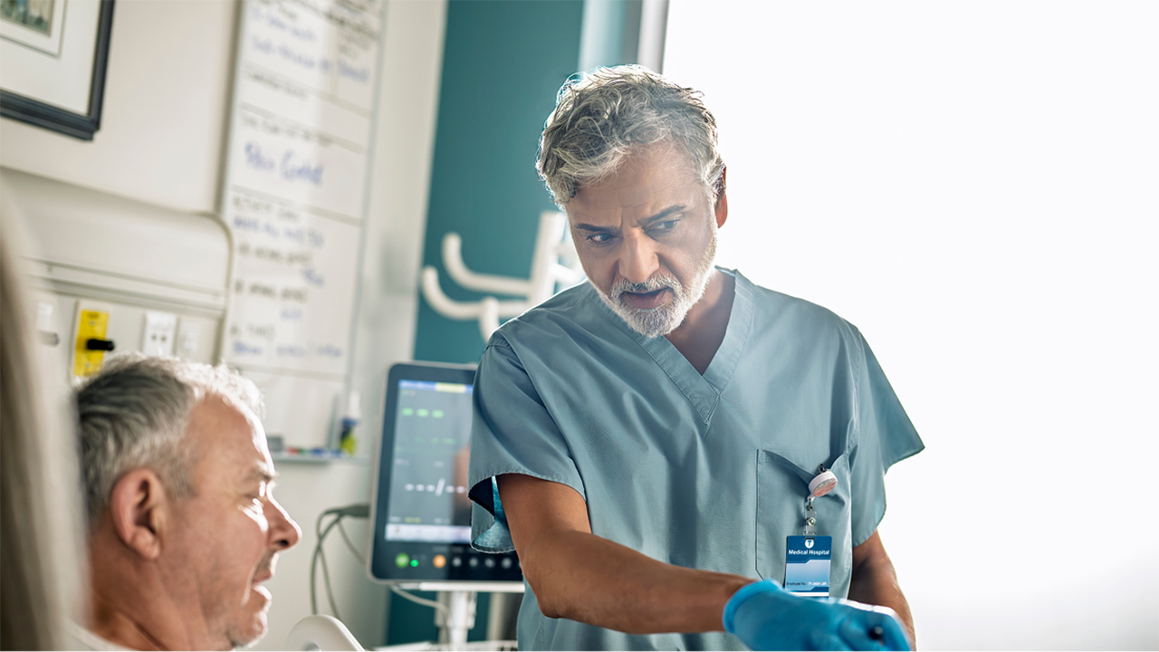 Endoscopy-and-Biopsy-image