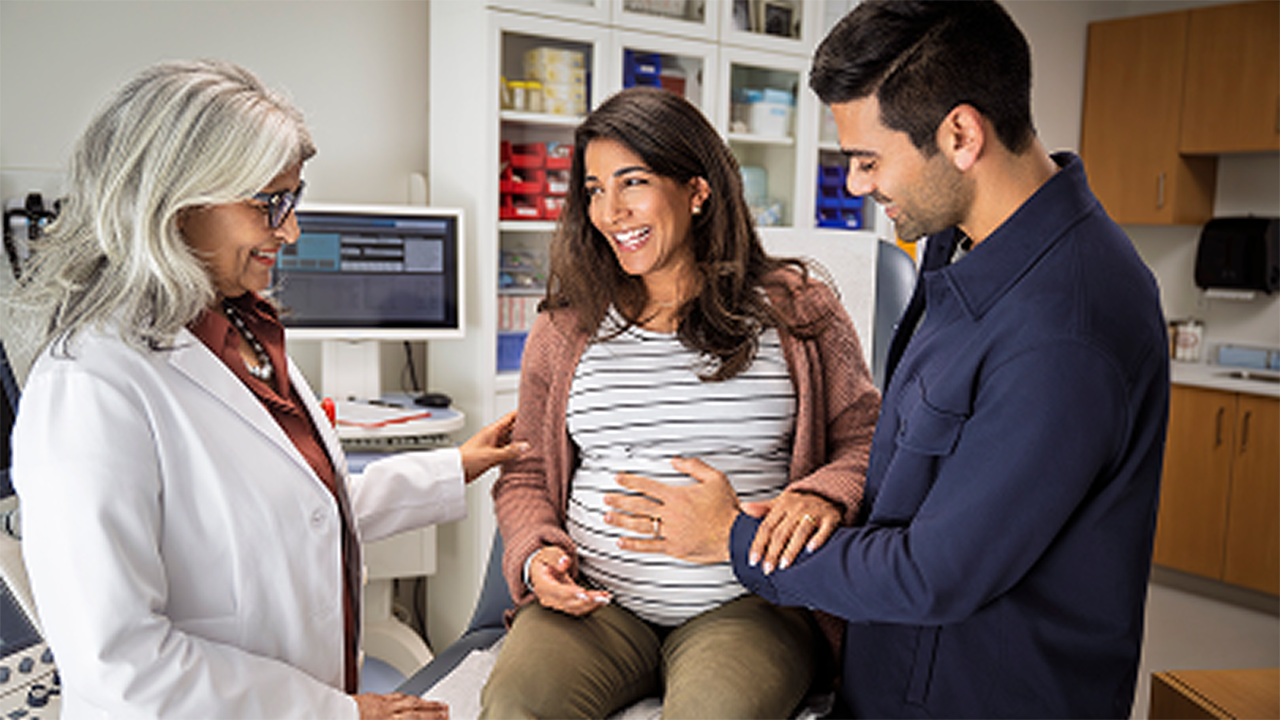 ibd-understanding-ibd-ibd-and-pregnancy-thumbnail